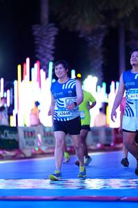 BIB: 
                            <button type="button" onclick="openModal(23596944)" class="btn btn-primary btn-sm float-right btn-popup" data-toggle="modal" data-target=".modal-high-quality">
                        <i class="fas fa-shopping-cart"></i> Add to Cart
                    </button>
                                            <button type="button" onclick="isThisMe(23596944, true)" class="btn btn-success btn-sm float-right btn-popup btn-isme hidden" data-toggle="tooltip" data-placement="bottom" title="นี่คือรูปของคุณใช่ไหม คลิกที่นี่เพื่อเอาเข้าอัลบั้ม">
                        <i class="fas fa-plus"></i> Add to album
                    </button>
                    <button type="button" onclick="isThisMe(23596944, false)" class="btn btn-warning btn-sm float-right btn-popup btn-isnotme hidden">
                        <i class="fas fa-ban"></i> Remove from album
                    </button>